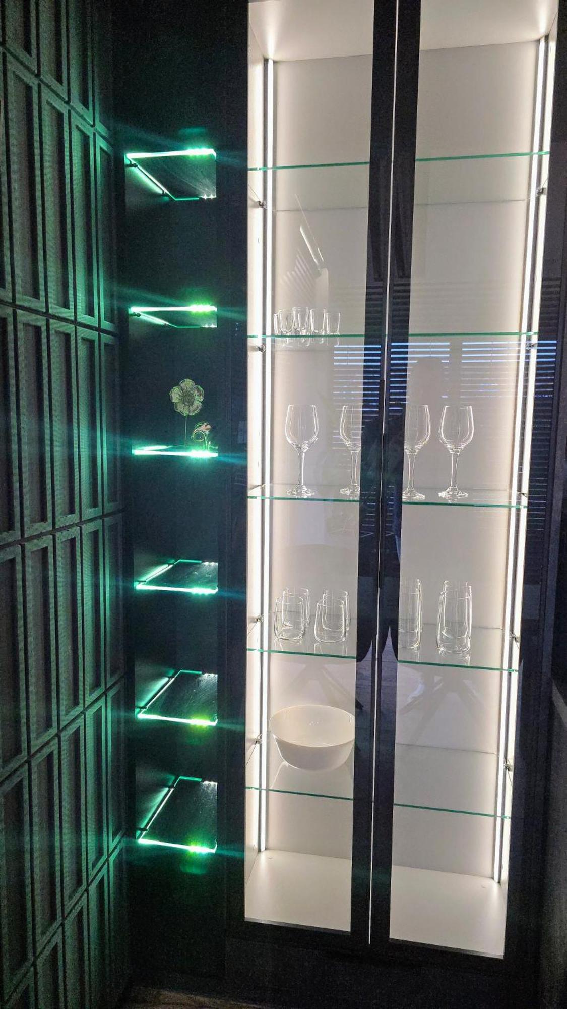 Apartament Dark Prestige New ! - Dostep 24H, Projektor , Garaz Podziemny , Klimatyzacja , Duzy Taras Kielce Eksteriør billede