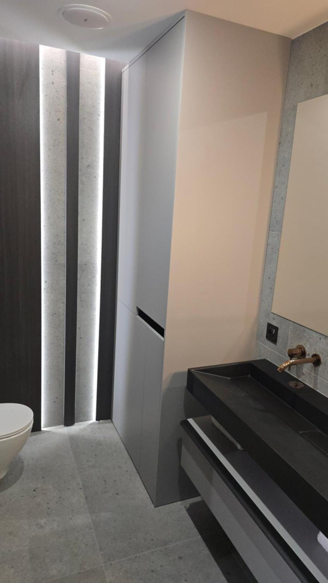 Apartament Dark Prestige New ! - Dostep 24H, Projektor , Garaz Podziemny , Klimatyzacja , Duzy Taras Kielce Eksteriør billede