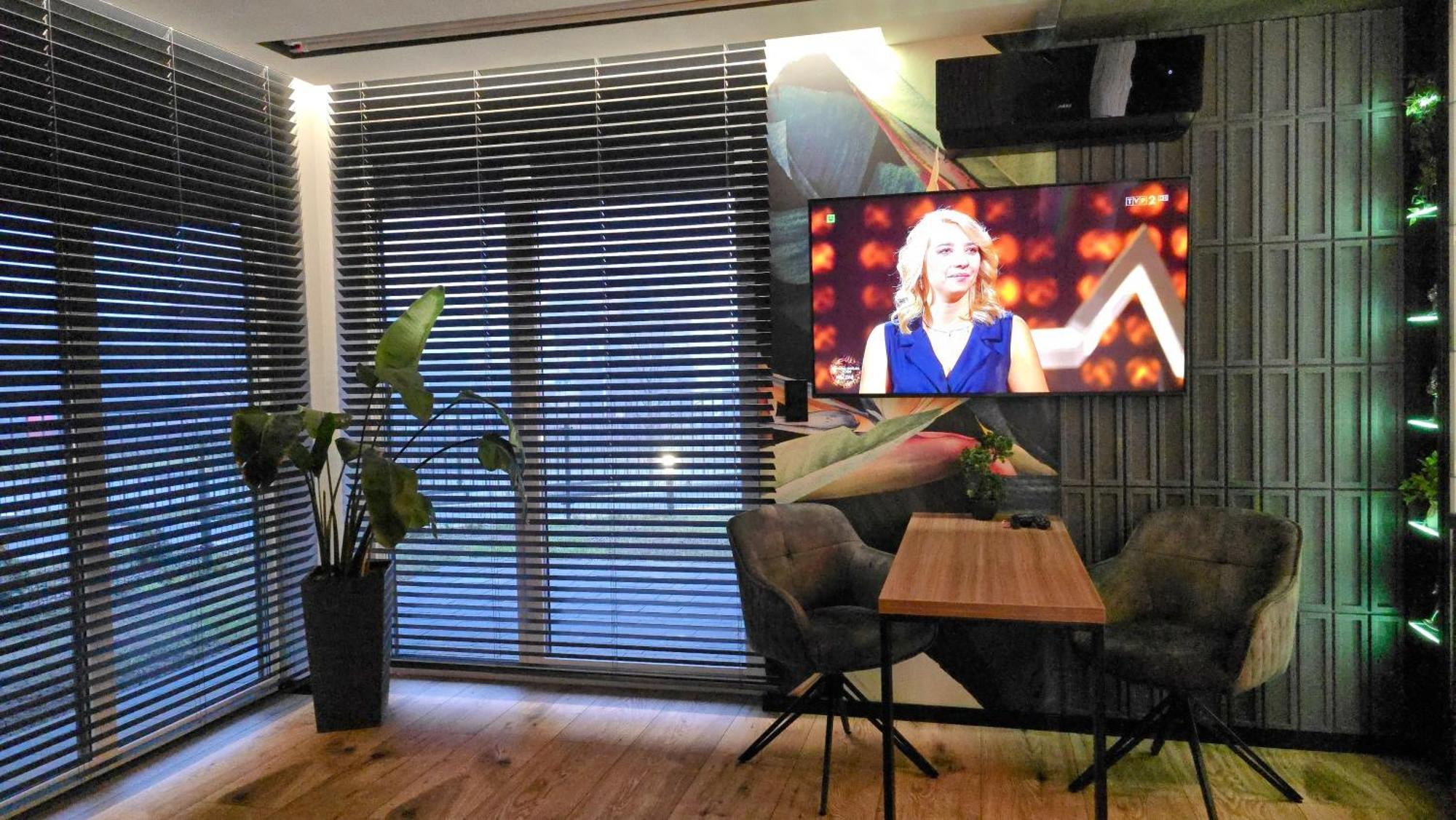 Apartament Dark Prestige New ! - Dostep 24H, Projektor , Garaz Podziemny , Klimatyzacja , Duzy Taras Kielce Eksteriør billede
