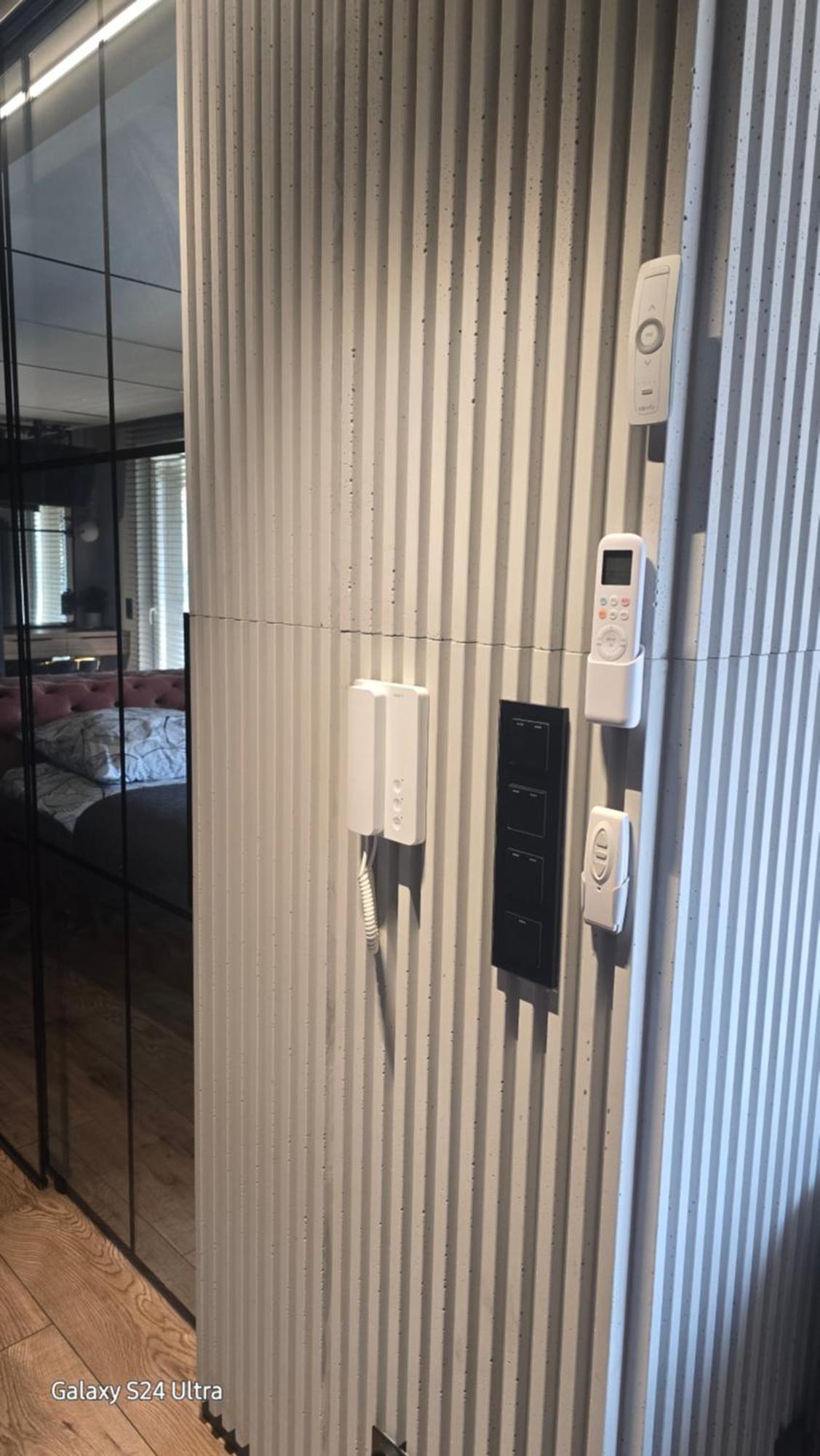 Apartament Dark Prestige New ! - Dostep 24H, Projektor , Garaz Podziemny , Klimatyzacja , Duzy Taras Kielce Eksteriør billede